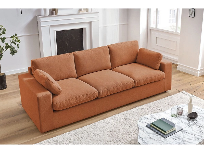 Sofa BOBOCHIC BELAIR