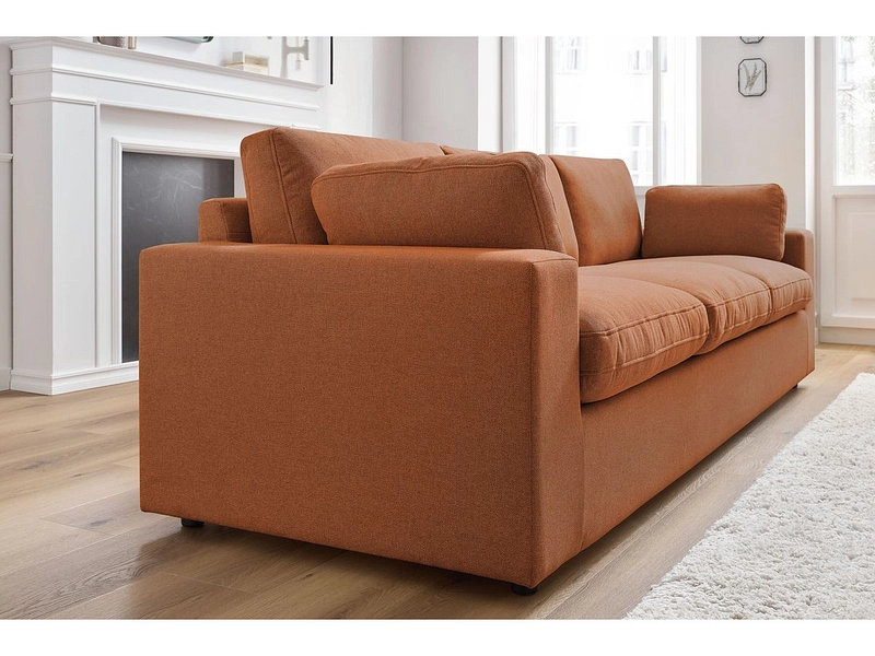 Sofa BOBOCHIC BELAIR