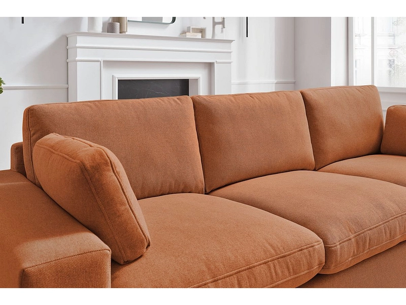 Sofa BOBOCHIC BELAIR