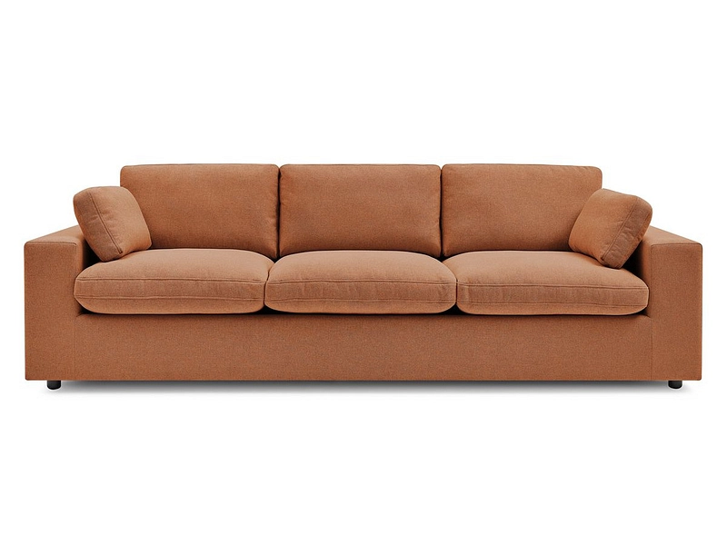 Sofa BOBOCHIC BELAIR