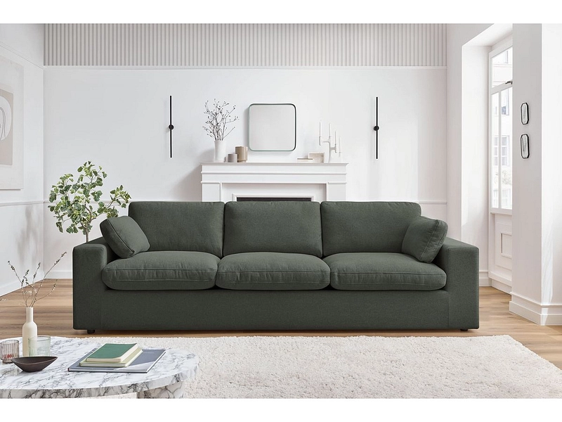 Sofa BOBOCHIC BELAIR