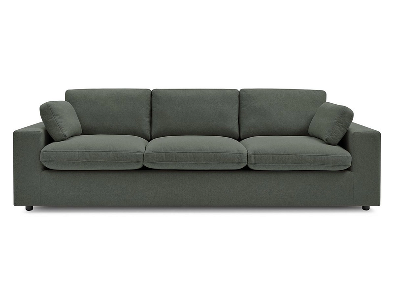 Sofa BOBOCHIC BELAIR