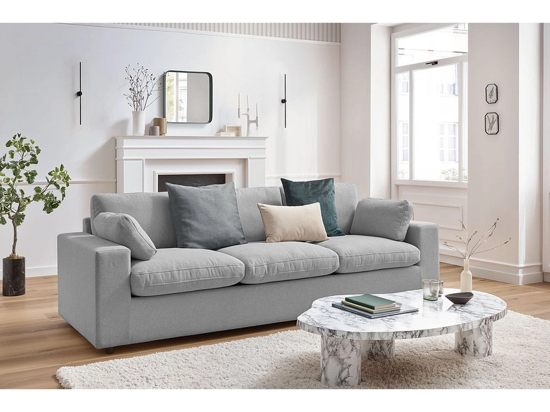 Sofa BOBOCHIC BELAIR