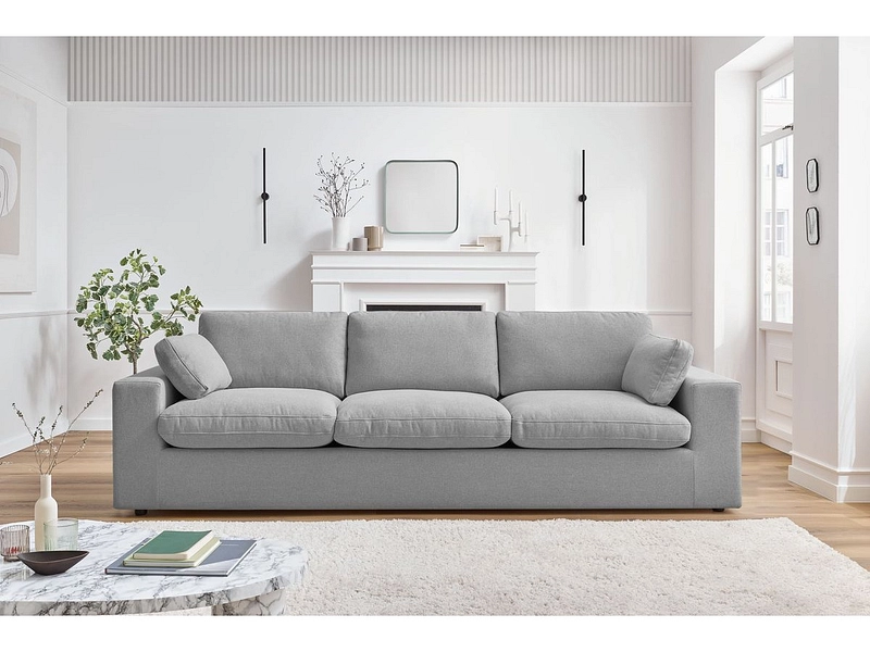 Sofa BOBOCHIC BELAIR