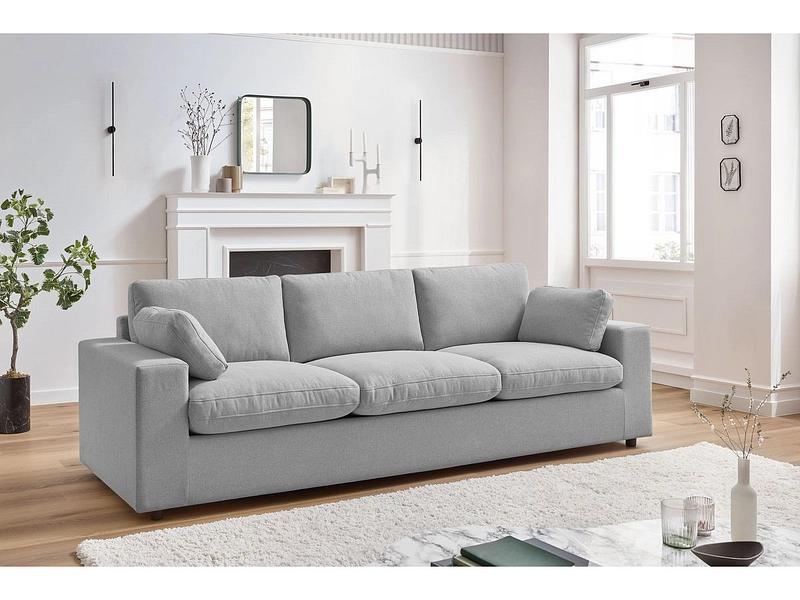 Sofa BOBOCHIC BELAIR