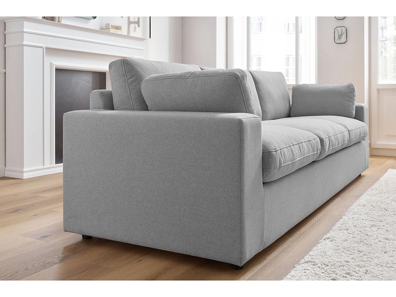 Sofa BOBOCHIC BELAIR