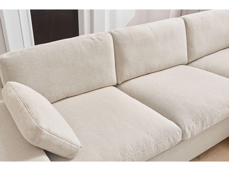 Ecksofa BOBOCHIC BELAIR