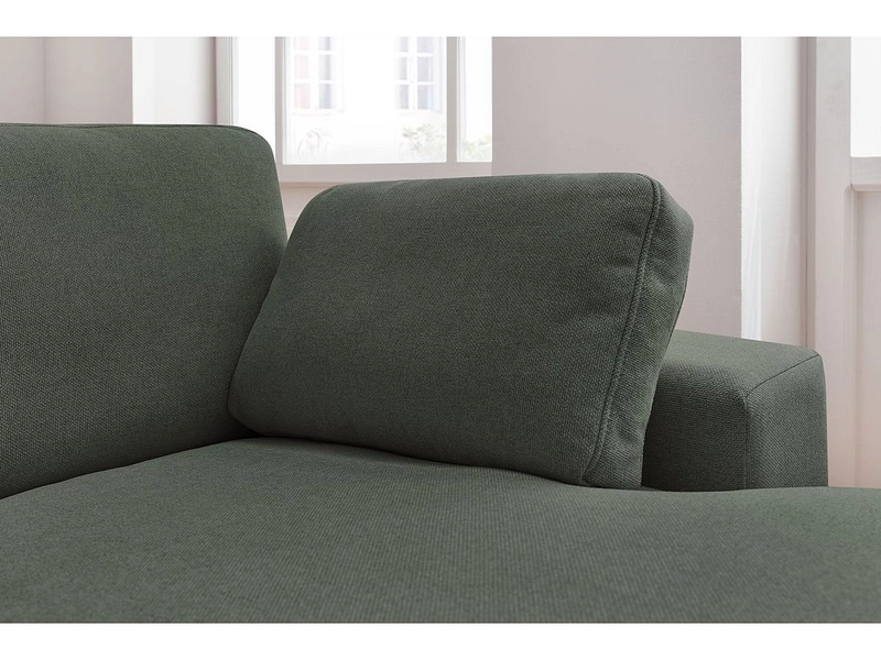 Ecksofa BOBOCHIC BELAIR