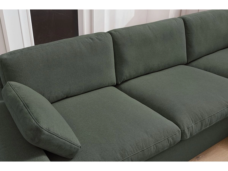 Ecksofa BOBOCHIC BELAIR