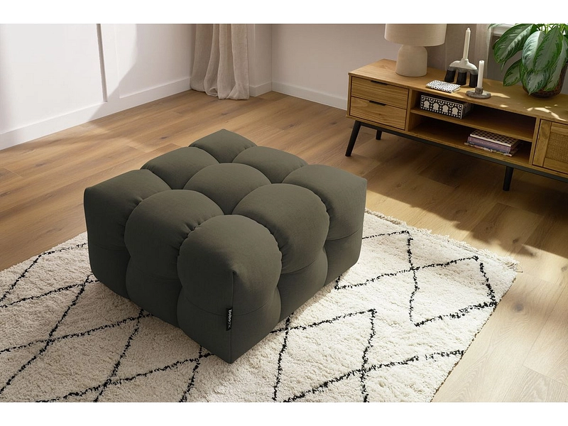 Hocker BOBOCHIC CLOUD