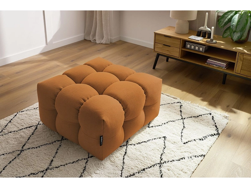 Pouf BOBOCHIC CLOUD