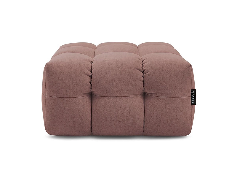 Hocker BOBOCHIC CLOUD