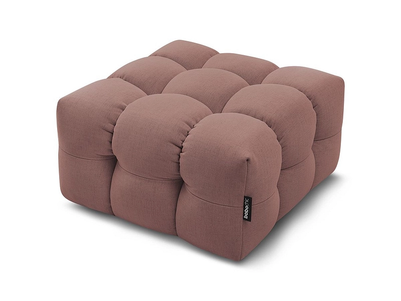 Hocker BOBOCHIC CLOUD