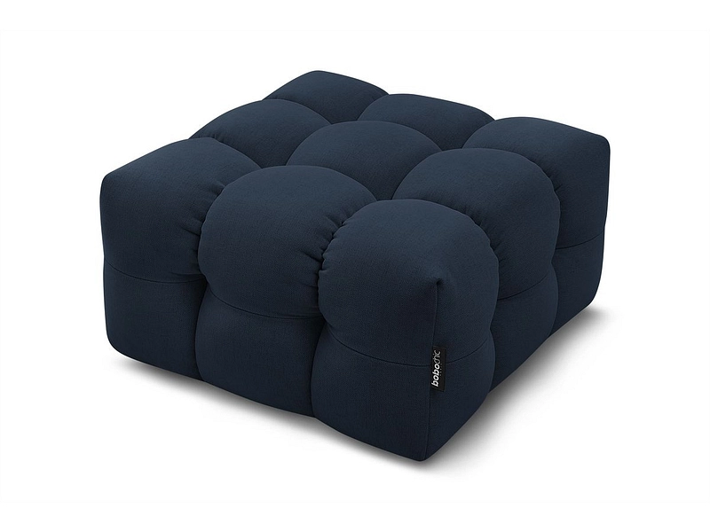 Hocker BOBOCHIC CLOUD