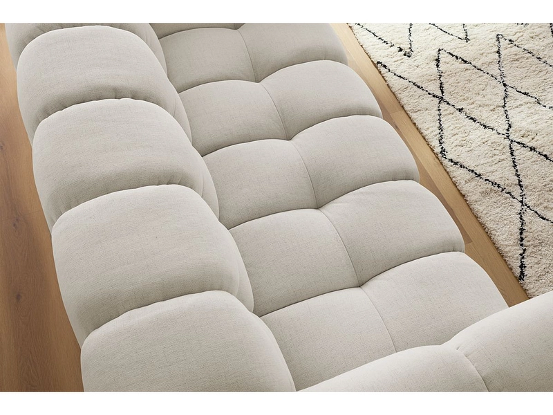 3er Sofa BOBOCHIC CLOUD