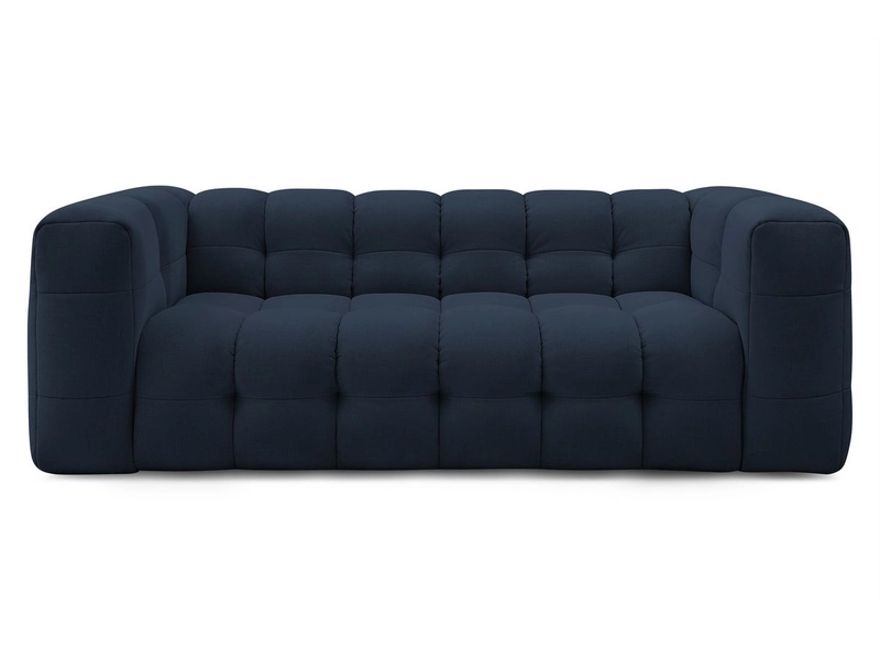 3er Sofa BOBOCHIC CLOUD