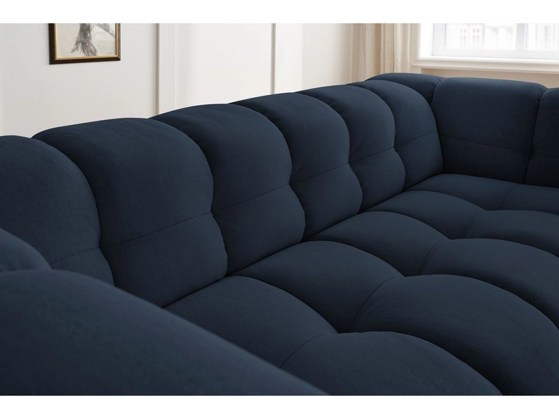 3er Sofa BOBOCHIC CLOUD