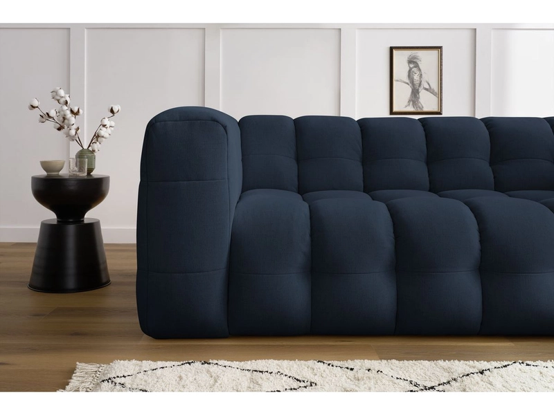 3er Sofa BOBOCHIC CLOUD