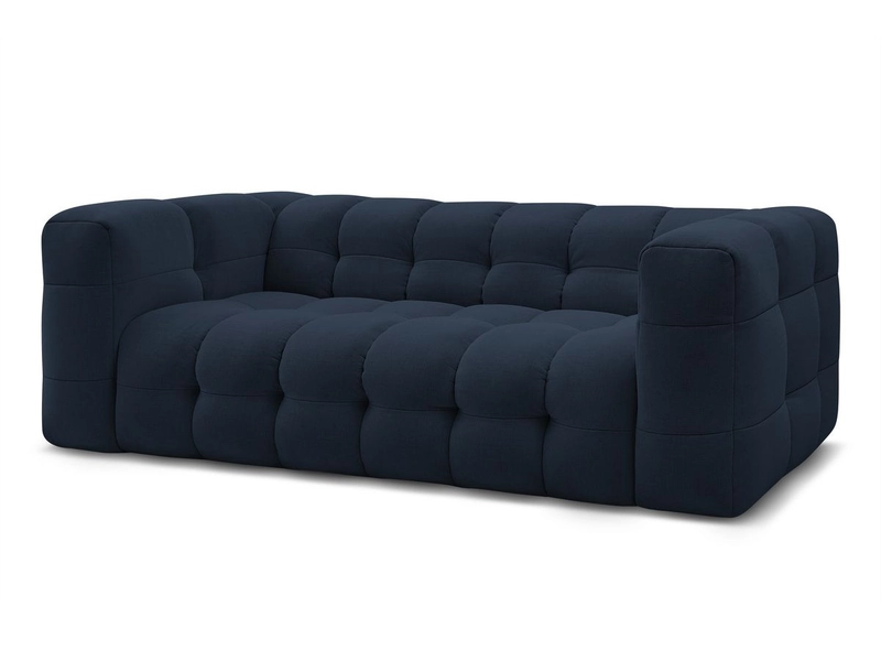 3er Sofa BOBOCHIC CLOUD