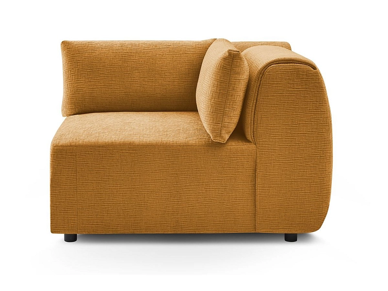 Angolo per divano componibile BOBOCHIC JEANNE