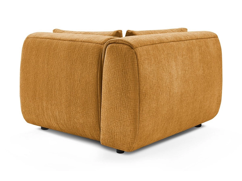 Angolo per divano componibile BOBOCHIC JEANNE