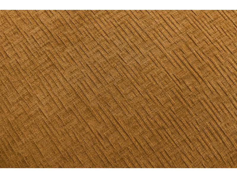 Angolo per divano componibile BOBOCHIC JEANNE