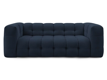 3er Sofa BOBOCHIC CLOUD