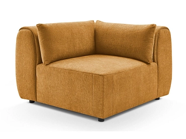 Angolo per divano componibile BOBOCHIC JEANNE