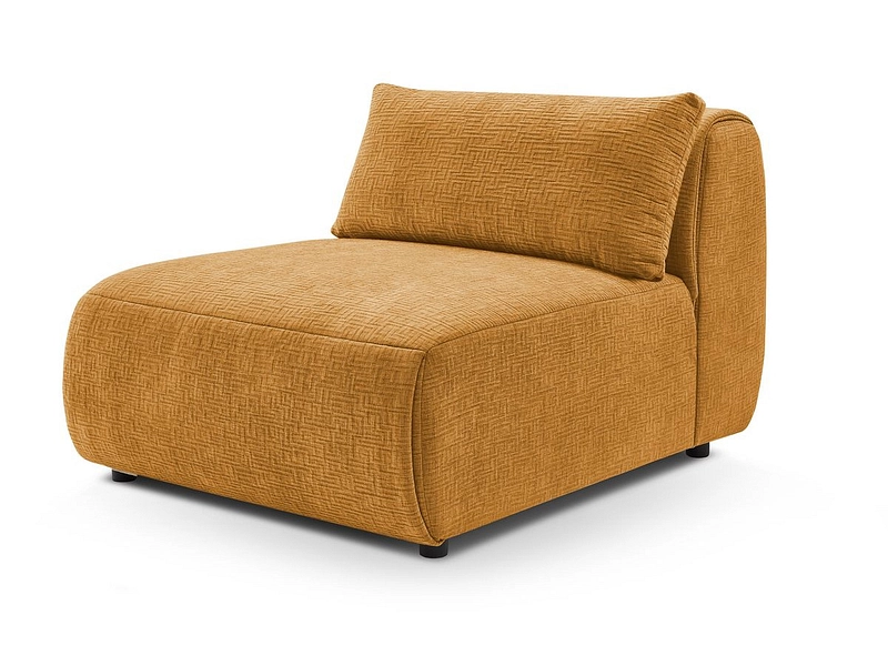 Modulare Sessel für Sofa BOBOCHIC JEANNE