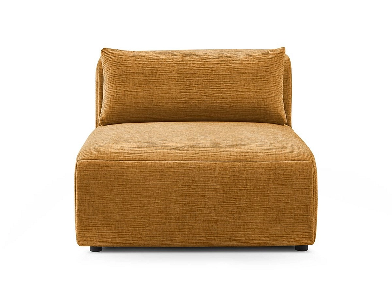 Modulare Sessel für Sofa BOBOCHIC JEANNE