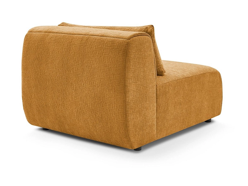 Modulare Sessel für Sofa BOBOCHIC JEANNE