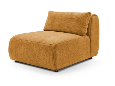 Modulare Sessel für Sofa BOBOCHIC JEANNE