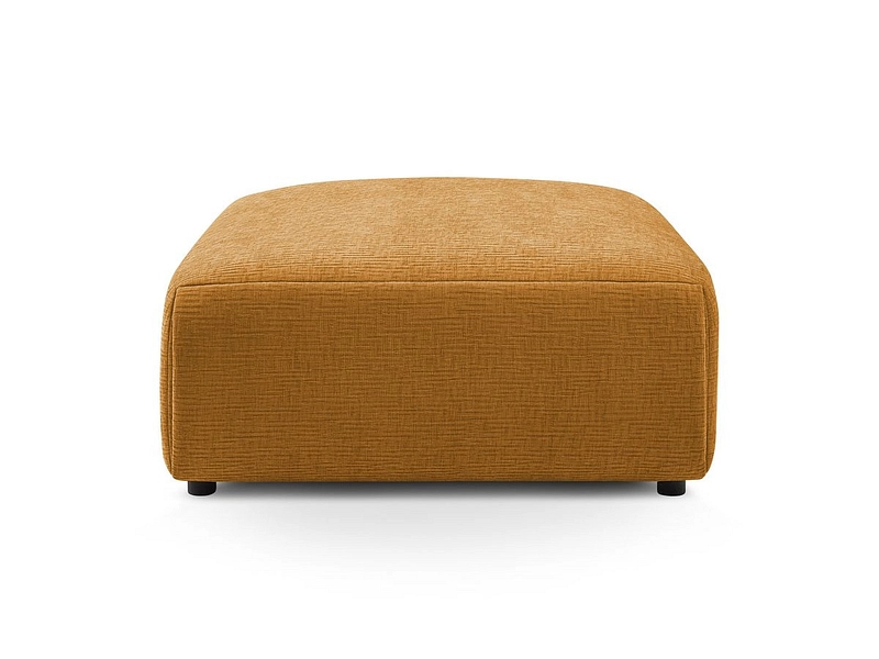 Hocker BOBOCHIC JEANNE