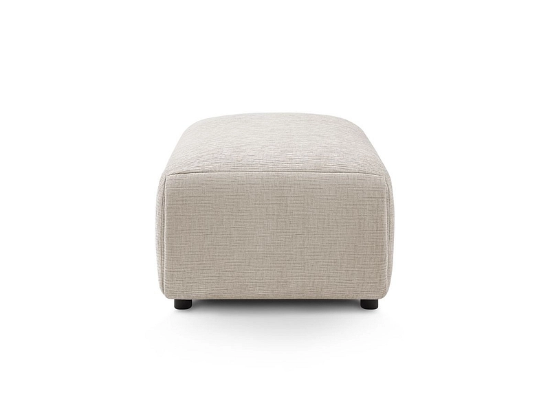 Hocker BOBOCHIC JEANNE