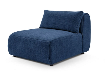 Modulare Sessel für Sofa BOBOCHIC JEANNE