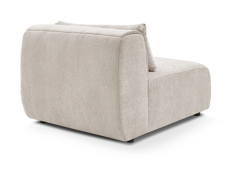 Modulare Sessel für Sofa BOBOCHIC JEANNE