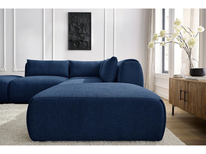 Ecksofa BOBOCHIC JEANNE