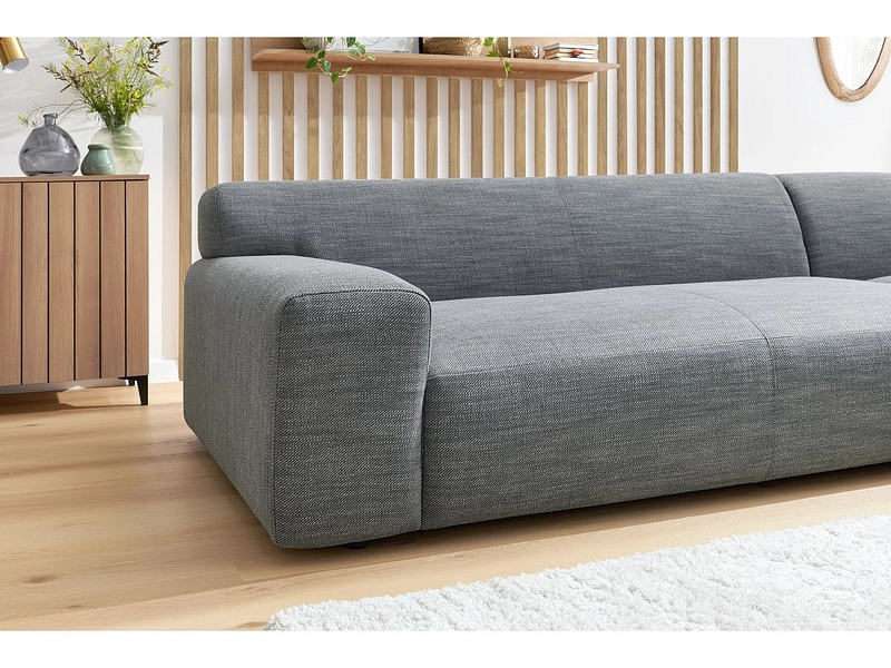 Ecksofa BOBOCHIC LAVENA