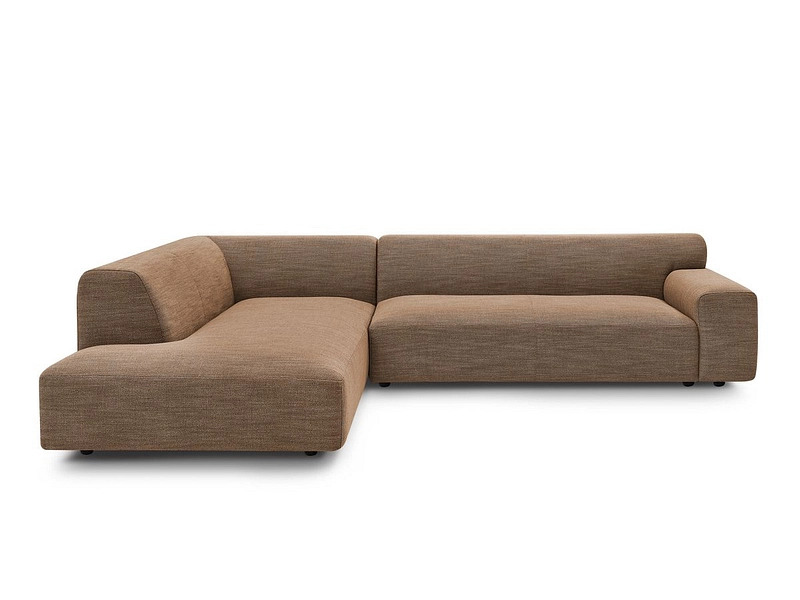 Ecksofa BOBOCHIC LAVENA