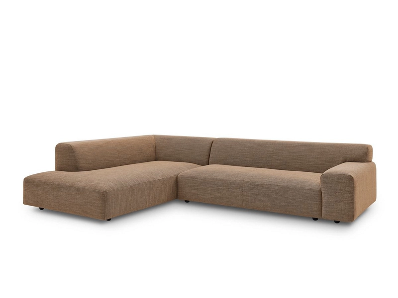 Ecksofa BOBOCHIC LAVENA