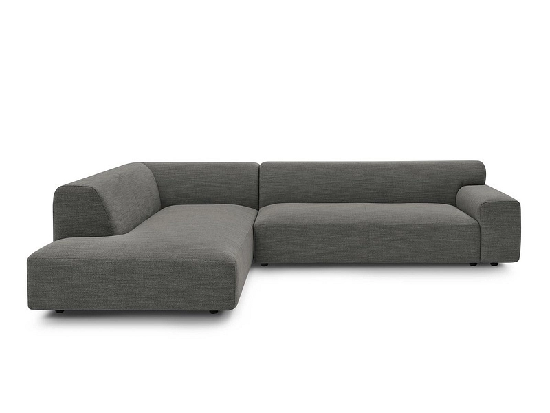 Ecksofa BOBOCHIC LAVENA Ecksofa BOBOCHIC LAVENA