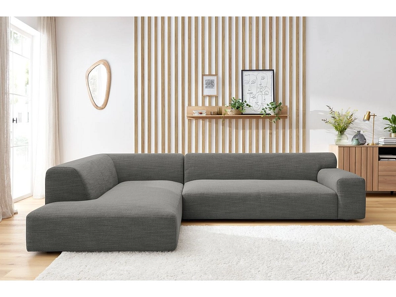 Ecksofa BOBOCHIC LAVENA Ecksofa BOBOCHIC LAVENA
