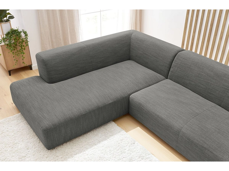 Ecksofa BOBOCHIC LAVENA Ecksofa BOBOCHIC LAVENA