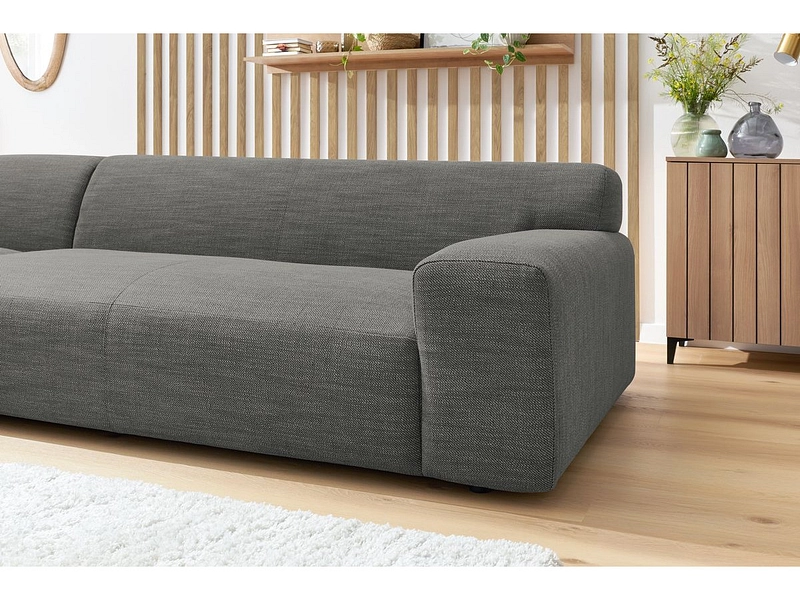 Ecksofa BOBOCHIC LAVENA Ecksofa BOBOCHIC LAVENA