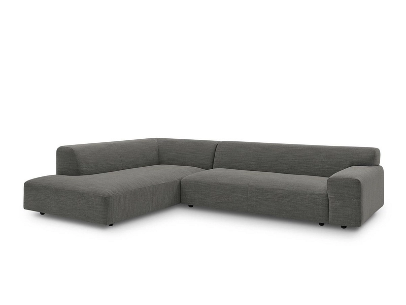 Ecksofa BOBOCHIC LAVENA Ecksofa BOBOCHIC LAVENA