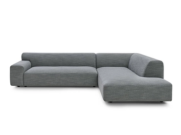 Ecksofa BOBOCHIC LAVENA