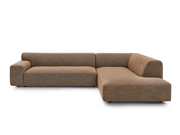 Ecksofa BOBOCHIC LAVENA