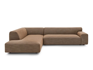 Ecksofa BOBOCHIC LAVENA