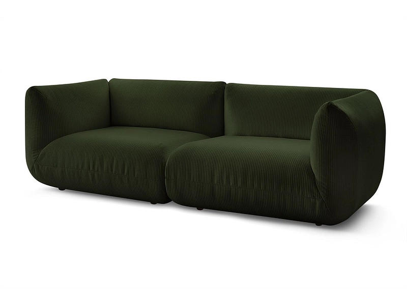 Sofa BOBOCHIC LECOMTE