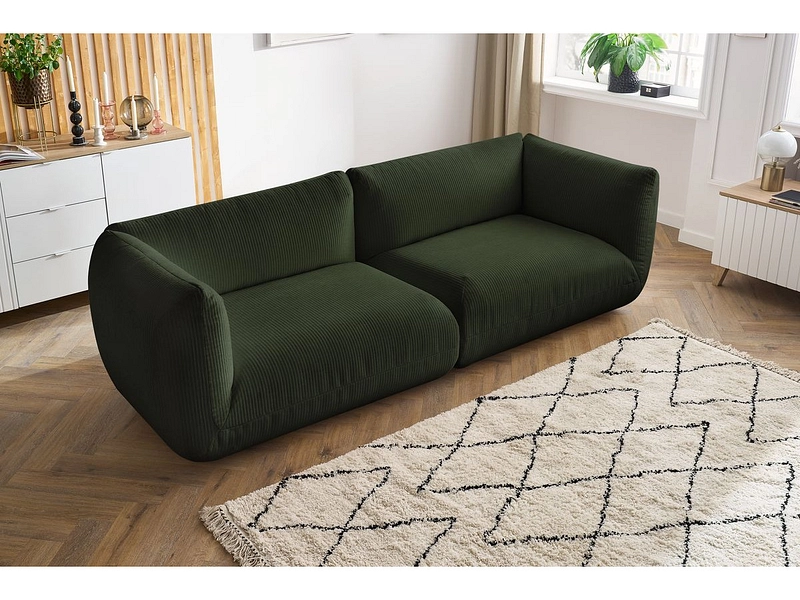 Sofa BOBOCHIC LECOMTE